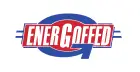 Energo Feed