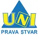 UNI
