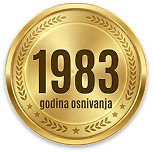 1983 