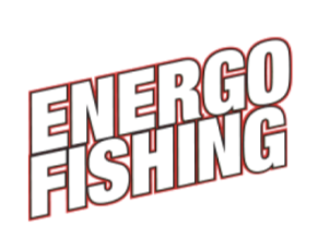Logo 6