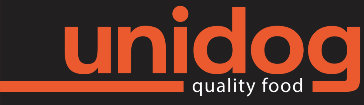 Logo 4