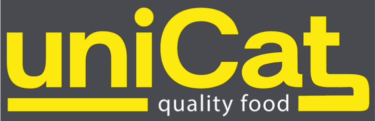 Logo 6