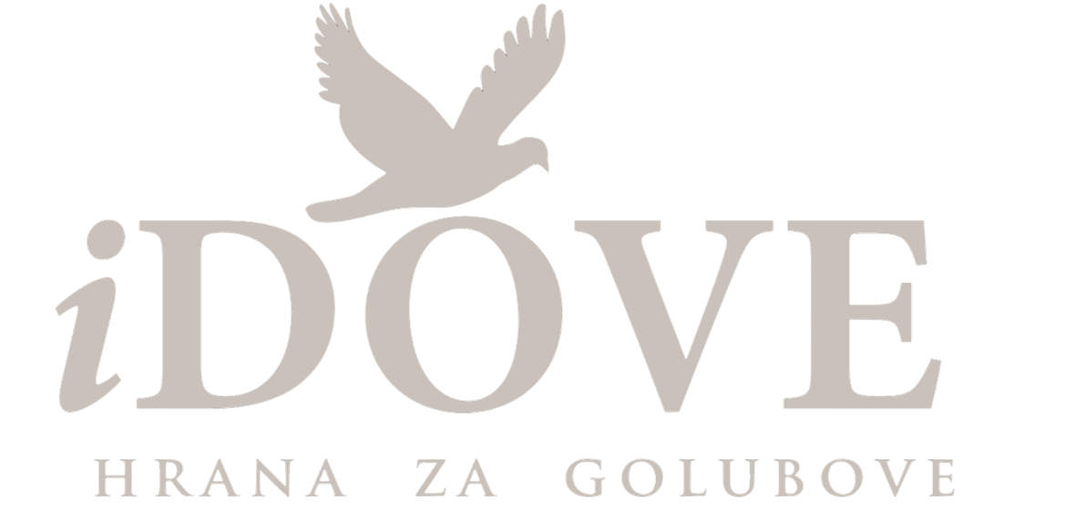 Logo 5