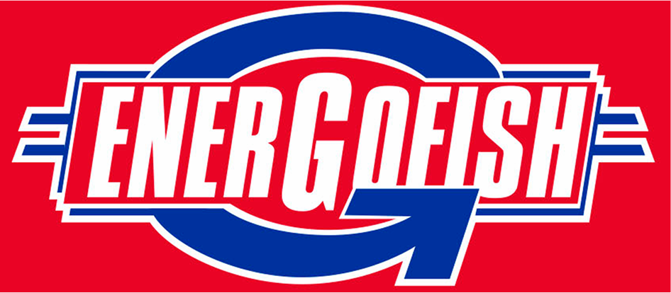 Logo 5