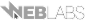 Weblabs