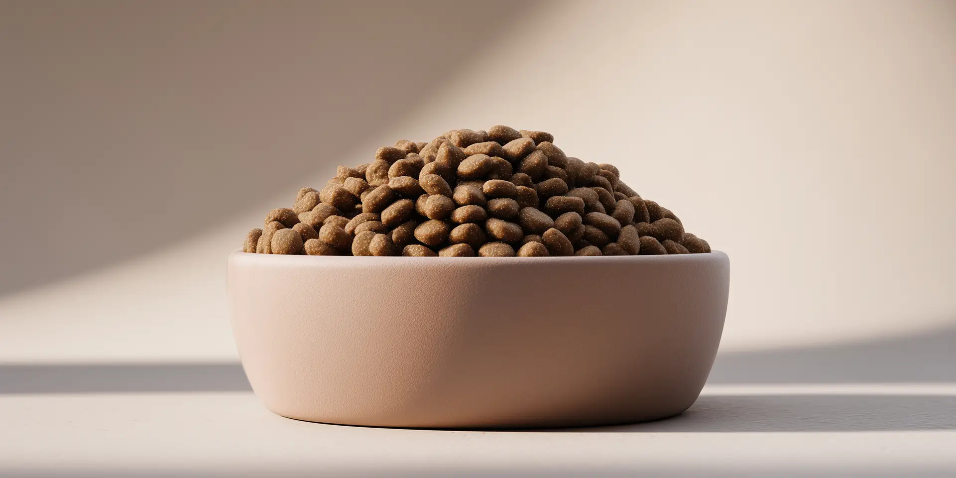 Pet Food Futer