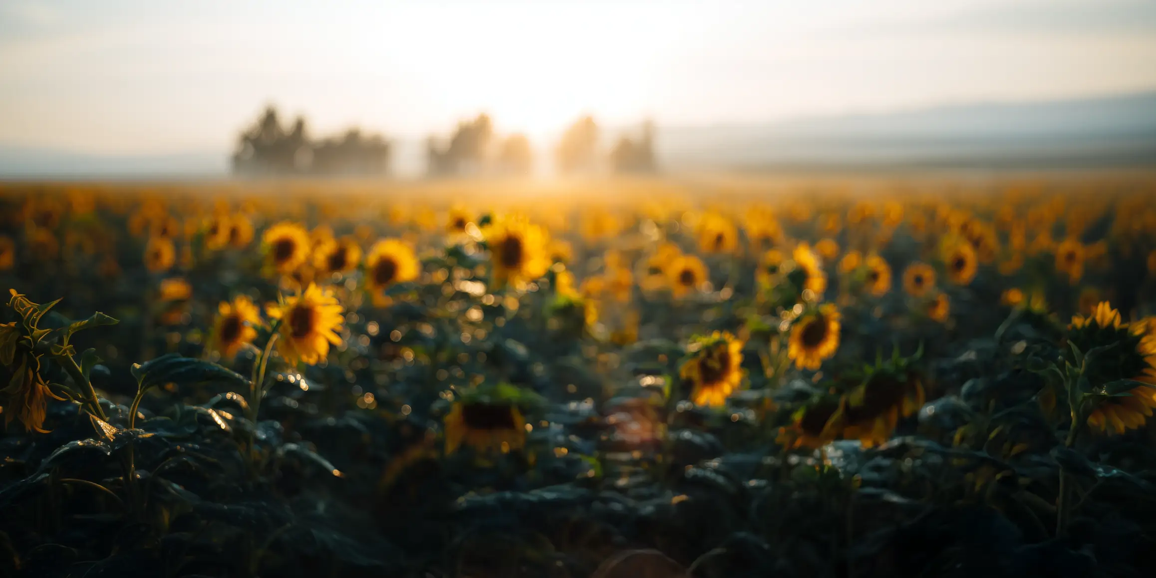 Sunflower 1